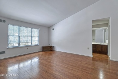 Located in one of the most popular 55+ adult communities in on Leisure Village West Assoc. in New Jersey - for sale on GolfHomes.com, golf home, golf lot