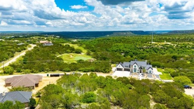 The wait is over for the perfect build site in the sought after on The Cliffs Resort in Texas - for sale on GolfHomes.com, golf home, golf lot