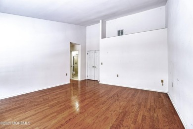 Located in one of the most popular 55+ adult communities in on Leisure Village West Assoc. in New Jersey - for sale on GolfHomes.com, golf home, golf lot