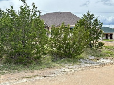 The wait is over for the perfect build site in the sought after on The Cliffs Resort in Texas - for sale on GolfHomes.com, golf home, golf lot