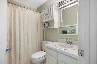 Nestled on a quiet cul-de-sac with a tranquil preserve backdrop on Vero Beach South Golf Course in Florida - for sale on GolfHomes.com, golf home, golf lot