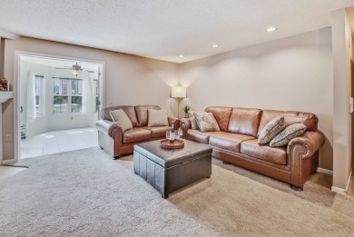 Welcome home to Bella Casa Condominiums -- a quiet, welcoming on Pleasant View Golf Club in Wisconsin - for sale on GolfHomes.com, golf home, golf lot