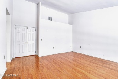 Located in one of the most popular 55+ adult communities in on Leisure Village West Assoc. in New Jersey - for sale on GolfHomes.com, golf home, golf lot