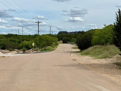 The wait is over for the perfect build site in the sought after on The Cliffs Resort in Texas - for sale on GolfHomes.com, golf home, golf lot
