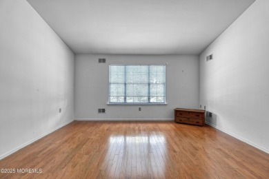 Located in one of the most popular 55+ adult communities in on Leisure Village West Assoc. in New Jersey - for sale on GolfHomes.com, golf home, golf lot