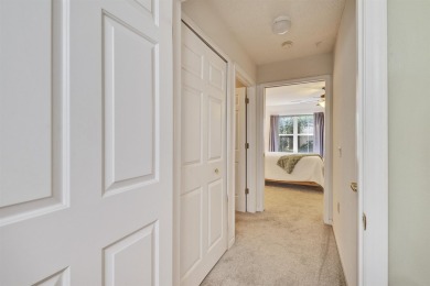 Welcome home to Bella Casa Condominiums -- a quiet, welcoming on Pleasant View Golf Club in Wisconsin - for sale on GolfHomes.com, golf home, golf lot