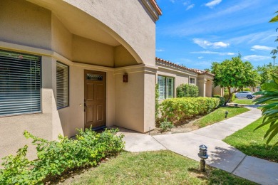 New Year/New Price. Welcome to your dream home! This stunning on Palm Valley Country Club in California - for sale on GolfHomes.com, golf home, golf lot