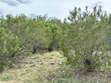 The wait is over for the perfect build site in the sought after on The Cliffs Resort in Texas - for sale on GolfHomes.com, golf home, golf lot