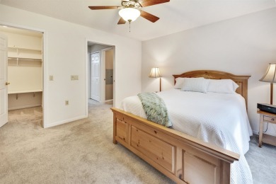 Welcome home to Bella Casa Condominiums -- a quiet, welcoming on Pleasant View Golf Club in Wisconsin - for sale on GolfHomes.com, golf home, golf lot