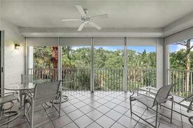 Price to SELL - Live in Paradise on Earth at Bonita Bay's on Bonita Bay West in Florida - for sale on GolfHomes.com, golf home, golf lot