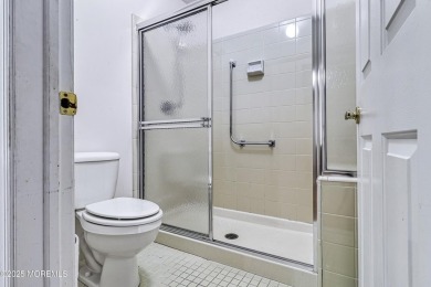 Located in one of the most popular 55+ adult communities in on Leisure Village West Assoc. in New Jersey - for sale on GolfHomes.com, golf home, golf lot