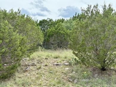 The wait is over for the perfect build site in the sought after on The Cliffs Resort in Texas - for sale on GolfHomes.com, golf home, golf lot