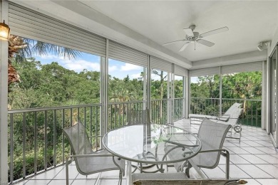 Price to SELL - Live in Paradise on Earth at Bonita Bay's on Bonita Bay West in Florida - for sale on GolfHomes.com, golf home, golf lot