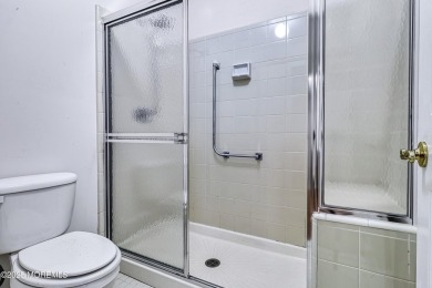 Located in one of the most popular 55+ adult communities in on Leisure Village West Assoc. in New Jersey - for sale on GolfHomes.com, golf home, golf lot