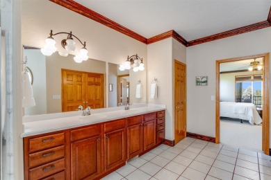 Welcome to 46452 Stagecoach Trail in Ronan, Montana-- set on Mission Mountain Country Club in Montana - for sale on GolfHomes.com, golf home, golf lot