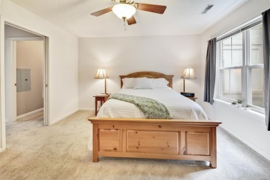 Welcome home to Bella Casa Condominiums -- a quiet, welcoming on Pleasant View Golf Club in Wisconsin - for sale on GolfHomes.com, golf home, golf lot