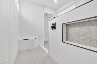 Fully renovated in late 2025 with meticulous attention to detail on Ocotillo Golf Resort  in Arizona - for sale on GolfHomes.com, golf home, golf lot