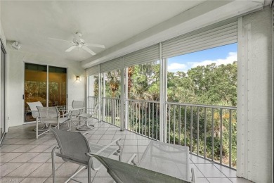 Price to SELL - Live in Paradise on Earth at Bonita Bay's on Bonita Bay West in Florida - for sale on GolfHomes.com, golf home, golf lot