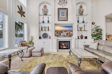 Discover the perfect blend of elegance and comfort in this on Surf Golf and Beach Club in South Carolina - for sale on GolfHomes.com, golf home, golf lot
