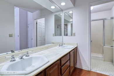 Located in one of the most popular 55+ adult communities in on Leisure Village West Assoc. in New Jersey - for sale on GolfHomes.com, golf home, golf lot