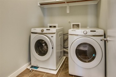 FABULOUS turnkey, energy efficient home in a great location on Stevens Park Golf Course in Texas - for sale on GolfHomes.com, golf home, golf lot