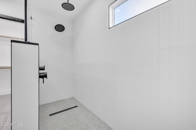 Fully renovated in late 2025 with meticulous attention to detail on Ocotillo Golf Resort  in Arizona - for sale on GolfHomes.com, golf home, golf lot