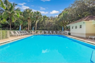 Price to SELL - Live in Paradise on Earth at Bonita Bay's on Bonita Bay West in Florida - for sale on GolfHomes.com, golf home, golf lot