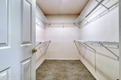 Located in one of the most popular 55+ adult communities in on Leisure Village West Assoc. in New Jersey - for sale on GolfHomes.com, golf home, golf lot