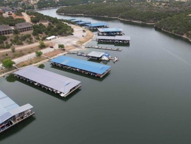 The wait is over for the perfect build site in the sought after on The Cliffs Resort in Texas - for sale on GolfHomes.com, golf home, golf lot