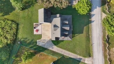 If you've been dreaming of living near the lake with a wide on Holiday Island Executive Golf Course in Arkansas - for sale on GolfHomes.com, golf home, golf lot
