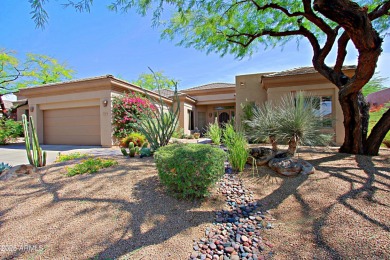 Located in the prestigious, guard gated golf community of on Terravita Golf and Country Club in Arizona - for sale on GolfHomes.com, golf home, golf lot