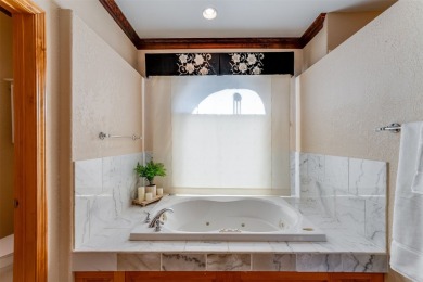 Welcome to 46452 Stagecoach Trail in Ronan, Montana-- set on Mission Mountain Country Club in Montana - for sale on GolfHomes.com, golf home, golf lot