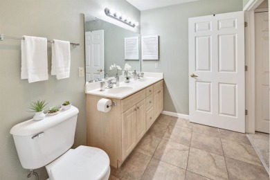 Welcome home to Bella Casa Condominiums -- a quiet, welcoming on Pleasant View Golf Club in Wisconsin - for sale on GolfHomes.com, golf home, golf lot