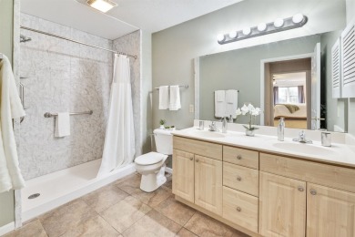 Welcome home to Bella Casa Condominiums -- a quiet, welcoming on Pleasant View Golf Club in Wisconsin - for sale on GolfHomes.com, golf home, golf lot