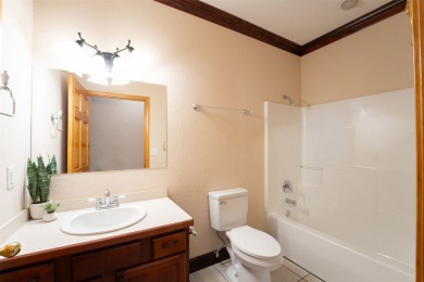 Welcome to 46452 Stagecoach Trail in Ronan, Montana-- set on Mission Mountain Country Club in Montana - for sale on GolfHomes.com, golf home, golf lot