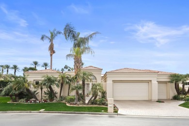 A beautiful home on a fabulous expansive south facing lot with on Desert Horizons Country Club in California - for sale on GolfHomes.com, golf home, golf lot