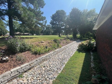 Exceptional one level home on 15th fairway of Stonebridge Golf on Stonebridge Golf Club in Tennessee - for sale on GolfHomes.com, golf home, golf lot