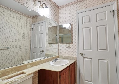 Located in one of the most popular 55+ adult communities in on Leisure Village West Assoc. in New Jersey - for sale on GolfHomes.com, golf home, golf lot