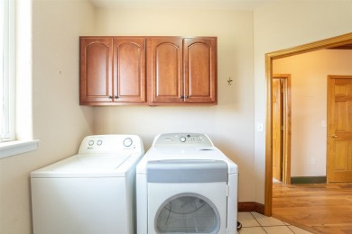 Welcome to 46452 Stagecoach Trail in Ronan, Montana-- set on Mission Mountain Country Club in Montana - for sale on GolfHomes.com, golf home, golf lot