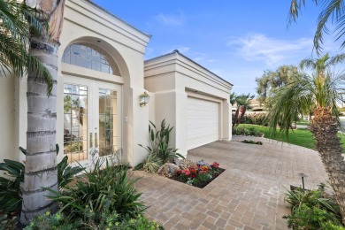 A beautiful home on a fabulous expansive south facing lot with on Desert Horizons Country Club in California - for sale on GolfHomes.com, golf home, golf lot