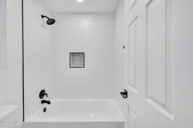 Fully renovated in late 2025 with meticulous attention to detail on Ocotillo Golf Resort  in Arizona - for sale on GolfHomes.com, golf home, golf lot