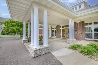 Welcome home to Bella Casa Condominiums -- a quiet, welcoming on Pleasant View Golf Club in Wisconsin - for sale on GolfHomes.com, golf home, golf lot