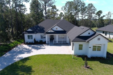 One or more photo(s) has been virtually staged. ***Price on Southern Hills Plantation Club in Florida - for sale on GolfHomes.com, golf home, golf lot