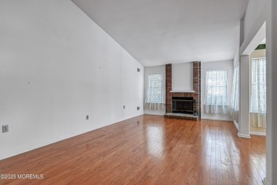 Located in one of the most popular 55+ adult communities in on Leisure Village West Assoc. in New Jersey - for sale on GolfHomes.com, golf home, golf lot