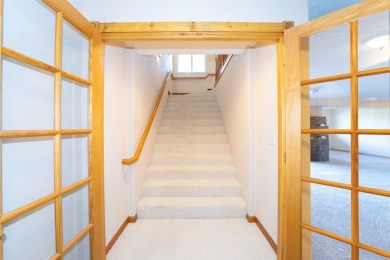 Welcome to 46452 Stagecoach Trail in Ronan, Montana-- set on Mission Mountain Country Club in Montana - for sale on GolfHomes.com, golf home, golf lot