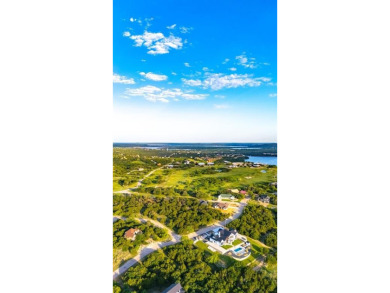 The wait is over for the perfect build site in the sought after on The Cliffs Resort in Texas - for sale on GolfHomes.com, golf home, golf lot