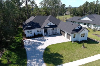 One or more photo(s) has been virtually staged. ***Price on Southern Hills Plantation Club in Florida - for sale on GolfHomes.com, golf home, golf lot