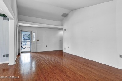 Located in one of the most popular 55+ adult communities in on Leisure Village West Assoc. in New Jersey - for sale on GolfHomes.com, golf home, golf lot
