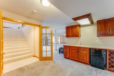 Welcome to 46452 Stagecoach Trail in Ronan, Montana-- set on Mission Mountain Country Club in Montana - for sale on GolfHomes.com, golf home, golf lot