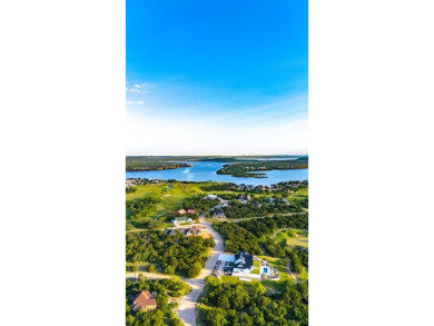 The wait is over for the perfect build site in the sought after on The Cliffs Resort in Texas - for sale on GolfHomes.com, golf home, golf lot